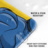 Marvel X-Men Beast Gaming Mouse Pad